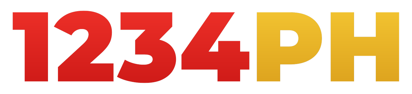 1234ph